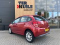 CITROEN C3 1.4 DYNAMIQUE, Autobedrijf Ter Kuile, Enschede