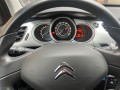 CITROEN C3 1.4 DYNAMIQUE, Autobedrijf Ter Kuile, Enschede