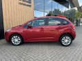 CITROEN C3 1.4 DYNAMIQUE, Autobedrijf Ter Kuile, Enschede