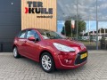 CITROEN C3 1.4 DYNAMIQUE, Autobedrijf Ter Kuile, Enschede