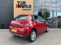 CITROEN C3 1.4 DYNAMIQUE, Autobedrijf Ter Kuile, Enschede