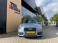AUDI Q3 2.0 TFSI Quattro Business Edition, Autobedrijf Ter Kuile, Enschede