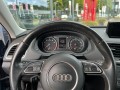 AUDI Q3 2.0 TFSI Quattro Business Edition, Autobedrijf Ter Kuile, Enschede