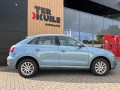 AUDI Q3 2.0 TFSI Quattro Business Edition, Autobedrijf Ter Kuile, Enschede