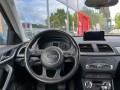 AUDI Q3 2.0 TFSI Quattro Business Edition, Autobedrijf Ter Kuile, Enschede