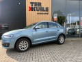 AUDI Q3 2.0 TFSI Quattro Business Edition, Autobedrijf Ter Kuile, Enschede