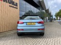 AUDI Q3 2.0 TFSI Quattro Business Edition, Autobedrijf Ter Kuile, Enschede