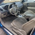RENAULT MEGANE 2.0-16V PRIVILÈGE Invalide uitvoering!, Autobedrijf Ter Kuile, Enschede