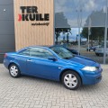 RENAULT MEGANE 2.0-16V PRIVILÈGE Invalide uitvoering!, Autobedrijf Ter Kuile, Enschede
