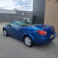 RENAULT MEGANE 2.0-16V PRIVILÈGE Invalide uitvoering!, Autobedrijf Ter Kuile, Enschede