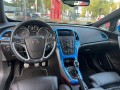 OPEL ASTRA 2.0 TURBO 280PK OPC, Autobedrijf Ter Kuile, Enschede