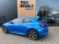 OPEL ASTRA 2.0 TURBO 280PK OPC, Autobedrijf Ter Kuile, Enschede