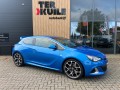 OPEL ASTRA 2.0 TURBO 280PK OPC, Autobedrijf Ter Kuile, Enschede