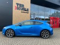 OPEL ASTRA 2.0 TURBO 280PK OPC, Autobedrijf Ter Kuile, Enschede