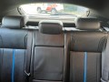 OPEL ASTRA 2.0 TURBO 280PK OPC, Autobedrijf Ter Kuile, Enschede