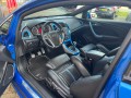 OPEL ASTRA 2.0 TURBO 280PK OPC, Autobedrijf Ter Kuile, Enschede