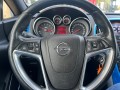 OPEL ASTRA 2.0 TURBO 280PK OPC, Autobedrijf Ter Kuile, Enschede