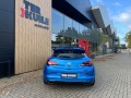 OPEL ASTRA 2.0 TURBO 280PK OPC, Autobedrijf Ter Kuile, Enschede