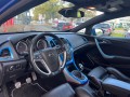 OPEL ASTRA 2.0 TURBO 280PK OPC, Autobedrijf Ter Kuile, Enschede