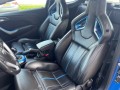 OPEL ASTRA 2.0 TURBO 280PK OPC, Autobedrijf Ter Kuile, Enschede