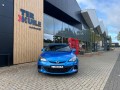 OPEL ASTRA 2.0 TURBO 280PK OPC, Autobedrijf Ter Kuile, Enschede