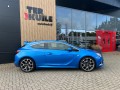 OPEL ASTRA 2.0 TURBO 280PK OPC, Autobedrijf Ter Kuile, Enschede