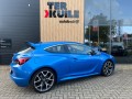 OPEL ASTRA 2.0 TURBO 280PK OPC, Autobedrijf Ter Kuile, Enschede