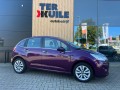 CITROEN C3 1.2 PURET COLLECTION 2015, Autobedrijf Ter Kuile, Enschede
