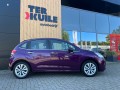 CITROEN C3 1.2 PURET COLLECTION 2015, Autobedrijf Ter Kuile, Enschede