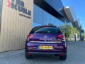 CITROEN C3 1.2 PURET COLLECTION 2015, Autobedrijf Ter Kuile, Enschede