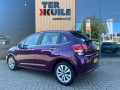 CITROEN C3 1.2 PURET COLLECTION 2015, Autobedrijf Ter Kuile, Enschede
