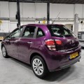 CITROEN C3 1.2 PURET COLLECTION 2015, Autobedrijf Ter Kuile, Enschede