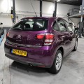 CITROEN C3 1.2 PURET COLLECTION 2015, Autobedrijf Ter Kuile, Enschede