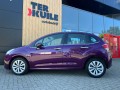 CITROEN C3 1.2 PURET COLLECTION 2015, Autobedrijf Ter Kuile, Enschede
