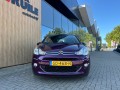 CITROEN C3 1.2 PURET COLLECTION 2015, Autobedrijf Ter Kuile, Enschede
