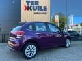 CITROEN C3 1.2 PURET COLLECTION 2015, Autobedrijf Ter Kuile, Enschede
