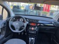 CITROEN C3 1.2 PURET COLLECTION 2015, Autobedrijf Ter Kuile, Enschede