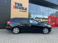 FORD FOCUS 1.0 ECOBOOST TREND, Autobedrijf Ter Kuile, Enschede