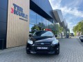 FORD FOCUS 1.0 ECOBOOST TREND, Autobedrijf Ter Kuile, Enschede