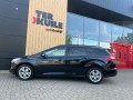 FORD FOCUS 1.0 ECOBOOST TREND, Autobedrijf Ter Kuile, Enschede