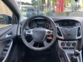FORD FOCUS 1.0 ECOBOOST TREND, Autobedrijf Ter Kuile, Enschede