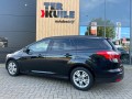 FORD FOCUS 1.0 ECOBOOST TREND, Autobedrijf Ter Kuile, Enschede