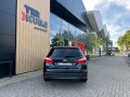 FORD FOCUS 1.0 ECOBOOST TREND, Autobedrijf Ter Kuile, Enschede