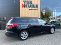 FORD FOCUS 1.0 ECOBOOST TREND, Autobedrijf Ter Kuile, Enschede