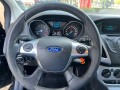 FORD FOCUS 1.0 ECOBOOST TREND, Autobedrijf Ter Kuile, Enschede