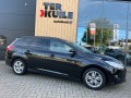FORD FOCUS 1.0 ECOBOOST TREND, Autobedrijf Ter Kuile, Enschede