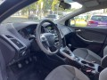 FORD FOCUS 1.0 ECOBOOST TREND, Autobedrijf Ter Kuile, Enschede