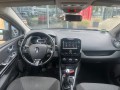 RENAULT CLIO 0.9 TCE EXPRESSION, Autobedrijf Ter Kuile, Enschede