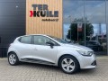 RENAULT CLIO 0.9 TCE EXPRESSION, Autobedrijf Ter Kuile, Enschede