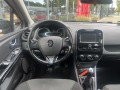 RENAULT CLIO 0.9 TCE EXPRESSION, Autobedrijf Ter Kuile, Enschede